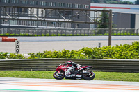 Bike_38